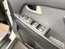 USED 2016 65 KIA SPORTAGE 2.0 CRDi KX-3 SUV 5dr Diesel Auto AWD Euro 5 (134 bhp) 