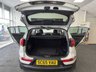 USED 2016 65 KIA SPORTAGE 2.0 CRDi KX-3 SUV 5dr Diesel Auto AWD Euro 5 (134 bhp) 