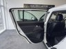 USED 2016 65 KIA SPORTAGE 2.0 CRDi KX-3 SUV 5dr Diesel Auto AWD Euro 5 (134 bhp) 