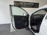 USED 2016 65 KIA SPORTAGE 2.0 CRDi KX-3 SUV 5dr Diesel Auto AWD Euro 5 (134 bhp) 
