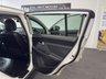 USED 2016 65 KIA SPORTAGE 2.0 CRDi KX-3 SUV 5dr Diesel Auto AWD Euro 5 (134 bhp) 