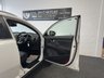 USED 2016 65 KIA SPORTAGE 2.0 CRDi KX-3 SUV 5dr Diesel Auto AWD Euro 5 (134 bhp) 