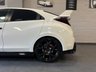 USED 2016 66 HONDA CIVIC 2.0 i-VTEC Type R GT Euro 6 (s/s) 5dr 5 HONDA SERVICES. IMMACULATE