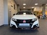 USED 2016 66 HONDA CIVIC 2.0 i-VTEC Type R GT Euro 6 (s/s) 5dr 5 HONDA SERVICES. IMMACULATE
