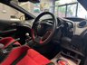 USED 2016 66 HONDA CIVIC 2.0 i-VTEC Type R GT Euro 6 (s/s) 5dr 5 HONDA SERVICES. IMMACULATE