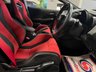 USED 2016 66 HONDA CIVIC 2.0 i-VTEC Type R GT Euro 6 (s/s) 5dr 5 HONDA SERVICES. IMMACULATE