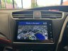 USED 2016 66 HONDA CIVIC 2.0 i-VTEC Type R GT Euro 6 (s/s) 5dr 5 HONDA SERVICES. IMMACULATE