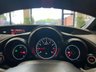 USED 2016 66 HONDA CIVIC 2.0 i-VTEC Type R GT Euro 6 (s/s) 5dr 5 HONDA SERVICES. IMMACULATE