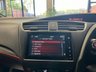 USED 2016 66 HONDA CIVIC 2.0 i-VTEC Type R GT Euro 6 (s/s) 5dr 5 HONDA SERVICES. IMMACULATE