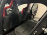 USED 2016 66 HONDA CIVIC 2.0 i-VTEC Type R GT Euro 6 (s/s) 5dr 5 HONDA SERVICES. IMMACULATE