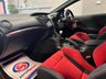 USED 2016 66 HONDA CIVIC 2.0 i-VTEC Type R GT Euro 6 (s/s) 5dr 5 HONDA SERVICES. IMMACULATE