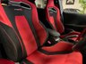 USED 2016 66 HONDA CIVIC 2.0 i-VTEC Type R GT Euro 6 (s/s) 5dr 5 HONDA SERVICES. IMMACULATE