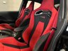 USED 2016 66 HONDA CIVIC 2.0 i-VTEC Type R GT Euro 6 (s/s) 5dr 5 HONDA SERVICES. IMMACULATE