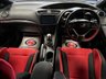 USED 2016 66 HONDA CIVIC 2.0 i-VTEC Type R GT Euro 6 (s/s) 5dr 5 HONDA SERVICES. IMMACULATE