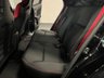 USED 2016 66 HONDA CIVIC 2.0 i-VTEC Type R GT Euro 6 (s/s) 5dr 5 HONDA SERVICES. IMMACULATE