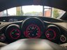 USED 2016 66 HONDA CIVIC 2.0 i-VTEC Type R GT Euro 6 (s/s) 5dr 5 HONDA SERVICES. IMMACULATE