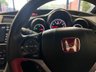 USED 2016 66 HONDA CIVIC 2.0 i-VTEC Type R GT Euro 6 (s/s) 5dr 5 HONDA SERVICES. IMMACULATE
