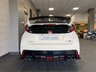 USED 2016 66 HONDA CIVIC 2.0 i-VTEC Type R GT Euro 6 (s/s) 5dr 5 HONDA SERVICES. IMMACULATE