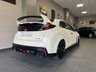 USED 2016 66 HONDA CIVIC 2.0 i-VTEC Type R GT Euro 6 (s/s) 5dr 5 HONDA SERVICES. IMMACULATE