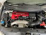 USED 2016 66 HONDA CIVIC 2.0 i-VTEC Type R GT Euro 6 (s/s) 5dr 5 HONDA SERVICES. IMMACULATE