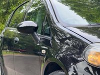 USED 2011 W FIAT PUNTO EVO 1.4 Active Hatchback 5dr Petrol Euro 5 (s/s) (77 bhp) 