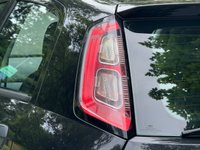 USED 2011 W FIAT PUNTO EVO 1.4 Active Hatchback 5dr Petrol Euro 5 (s/s) (77 bhp) 
