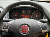 USED 2011 W FIAT PUNTO EVO 1.4 Active Hatchback 5dr Petrol Euro 5 (s/s) (77 bhp) 