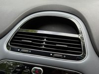 USED 2011 W FIAT PUNTO EVO 1.4 Active Hatchback 5dr Petrol Euro 5 (s/s) (77 bhp) 