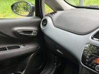 USED 2011 W FIAT PUNTO EVO 1.4 Active Hatchback 5dr Petrol Euro 5 (s/s) (77 bhp) 