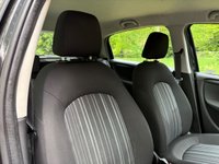 USED 2011 W FIAT PUNTO EVO 1.4 Active Hatchback 5dr Petrol Euro 5 (s/s) (77 bhp) 