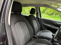 USED 2011 W FIAT PUNTO EVO 1.4 Active Hatchback 5dr Petrol Euro 5 (s/s) (77 bhp) 