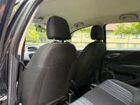 USED 2011 W FIAT PUNTO EVO 1.4 Active Hatchback 5dr Petrol Euro 5 (s/s) (77 bhp) 