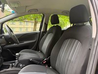USED 2011 W FIAT PUNTO EVO 1.4 Active Hatchback 5dr Petrol Euro 5 (s/s) (77 bhp) 