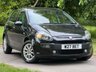 USED 2011 W FIAT PUNTO EVO 1.4 Active Hatchback 5dr Petrol Euro 5 (s/s) (77 bhp) 