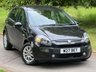 USED 2011 W FIAT PUNTO EVO 1.4 Active Hatchback 5dr Petrol Euro 5 (s/s) (77 bhp) 