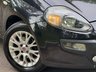 USED 2011 W FIAT PUNTO EVO 1.4 Active Hatchback 5dr Petrol Euro 5 (s/s) (77 bhp) 