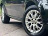 USED 2011 W FIAT PUNTO EVO 1.4 Active Hatchback 5dr Petrol Euro 5 (s/s) (77 bhp) 
