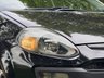 USED 2011 W FIAT PUNTO EVO 1.4 Active Hatchback 5dr Petrol Euro 5 (s/s) (77 bhp) 