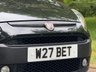 USED 2011 W FIAT PUNTO EVO 1.4 Active Hatchback 5dr Petrol Euro 5 (s/s) (77 bhp) 