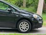 USED 2011 W FIAT PUNTO EVO 1.4 Active Hatchback 5dr Petrol Euro 5 (s/s) (77 bhp) 