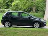 USED 2011 W FIAT PUNTO EVO 1.4 Active Hatchback 5dr Petrol Euro 5 (s/s) (77 bhp) 