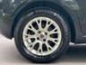 USED 2011 W FIAT PUNTO EVO 1.4 Active Hatchback 5dr Petrol Euro 5 (s/s) (77 bhp) 