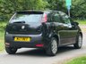 USED 2011 W FIAT PUNTO EVO 1.4 Active Hatchback 5dr Petrol Euro 5 (s/s) (77 bhp) 