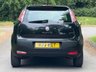 USED 2011 W FIAT PUNTO EVO 1.4 Active Hatchback 5dr Petrol Euro 5 (s/s) (77 bhp) 