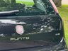 USED 2011 W FIAT PUNTO EVO 1.4 Active Hatchback 5dr Petrol Euro 5 (s/s) (77 bhp) 