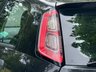 USED 2011 W FIAT PUNTO EVO 1.4 Active Hatchback 5dr Petrol Euro 5 (s/s) (77 bhp) 