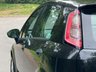 USED 2011 W FIAT PUNTO EVO 1.4 Active Hatchback 5dr Petrol Euro 5 (s/s) (77 bhp) 