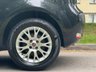 USED 2011 W FIAT PUNTO EVO 1.4 Active Hatchback 5dr Petrol Euro 5 (s/s) (77 bhp) 