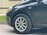 USED 2011 W FIAT PUNTO EVO 1.4 Active Hatchback 5dr Petrol Euro 5 (s/s) (77 bhp) 