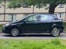 USED 2011 W FIAT PUNTO EVO 1.4 Active Hatchback 5dr Petrol Euro 5 (s/s) (77 bhp) 